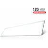 V-TAC PANNELLO LED 29W 1200X300MM DA INCASSO BIANCO FREDDO IP20 VT-12031-LED62581