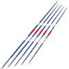 Polanik Giavellotto wa air flyer gr. 500 - 55 mt.