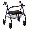 TERMIGEA Rollator Bariatrico - Termigea RB1