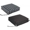 TERMIGEA Cuscino A Bolle D'Aria A 2 Valvole (Cm40X44X10) Termigea - Ca2000/10/2V