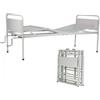 TERMIGEA Letto Manuale 3 snodi - Termigea L6