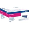 Brother Toner Magenta Tn-426M 426 6500 Pagine Originale