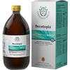 Decottopia Depurativo-Mech Integratore Alimentare, 500ml