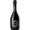 Vigna Sancol Prosecco DOC Treviso Cuvèe Extra Dry - Vigna Sancòl