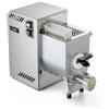 Macchina Per Pasta Fresca Professionale 4,2 Kg/h