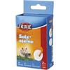 TRIXIE RULLO SALI MINERALI PER CONIGLI E PICCOLI RODITORI