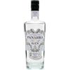 Inga Lorenzo - Gin Panarea - 70cl