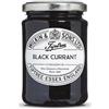 Wilkin & Sons - Black Currant - 340g