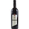 Tenuta Riccardi Barbera provincia di pavia igt