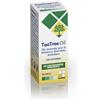 Named Tea Tree Oil Olio Essenziale Puro 10 ml