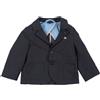 EMPORIO ARMANI - Blazer