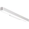 ARTEMIDE lampada da parete TALO 120 LED - 1918010A