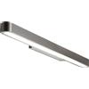 ARTEMIDE lampada da parete TALO 120 LED - 1917020A