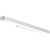 ARTEMIDE lampada da parete TALO 150 LED - 1919010A
