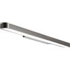 ARTEMIDE lampada da parete TALO 150 LED - 1919020A