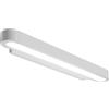 ARTEMIDE lampada da parete TALO 90 LED - 1916010A