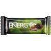 ETHICSPORT Energy Caramel Barretta Energetica