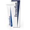 MYLAN Dermoflan crema lenitiva per le reattivita' cutanee
