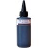 Kit di Ricarica KITBK-100ML Inchiostro universale per ink-jet compatibile NERO
