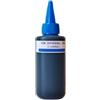 Kit di Ricarica KITCN-100ML Inchiostro universale per ink-jet compatibile CIANO