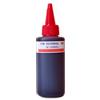 Kit di Ricarica KITMA-100ML Inchiostro universale per ink-jet compatibile MAGENTA