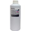 Kit di Ricarica KITBK-1LT Inchiostro universale per ink-jet compatibile NERO