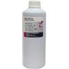 Kit di Ricarica KITMA-1LT Inchiostro universale per ink-jet compatibile MAGENTA