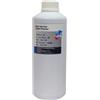 Kit di Ricarica KITCN-1LT Inchiostro universale per ink-jet compatibile CIANO