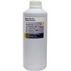 Kit di Ricarica KITYE-1LT Inchiostro universale per ink-jet compatibile GIALLO