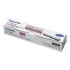 Panasonic KX-FATM507