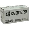 Kyocera-Mita - Toner - Nero - TK-5240K - 1T02R70NL0 - 4.000 pag (unità vendita 1 pz.)