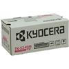 Kyocera-Mita - Toner - Magenta - TK-5240M - 1T02R7BNL0 - 3.000 pag (unità vendita 1 pz.)