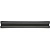 Zwilling 32621-300-0 Barra Magnetica, cm 30, Nera