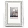 walther design Bianca 50 x 70 cm Barocco CR070W