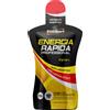 ETHICSPORT ETCHICSPORT Energia Rapida Agrumi Gel Energetico