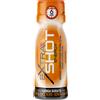 ETHICSPORT Extra Shot Energy Energetico