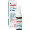 Gehwol Med Ammorbidente Per Unghie 15 ml