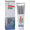 Gehwol Crema Extra Crema Universale Per La Cura Del Piede 75 ml