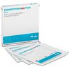 Fidia Connettivina Bio Plus Garze 10 X 10 cm 10 Pezzi
