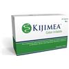 PharmaFGP Kijimea Colon Irritabile 84 Capsule