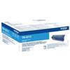 Brother Toner Ciano Tn-421C 421 1800 Copie Originale
