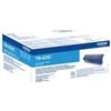 Brother Toner Ciano Tn-423C 423 4000 Pagine Originale