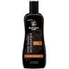 Australian Gold Intensifier Rapid tanning