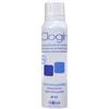 Sakura Linea Igiene Intima Clogin Mousse 150 ml
