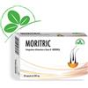 Benessere Moringa Moritric 30 capsule - Tricorin