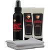 DIGI INSTRUMENTS SOFSOLE Premium Leather Care Kit