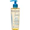 Bioderma Linea Pelli Secche Atoderm Huile de Douche Flacone da 200 ml