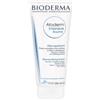 Bioderma Linea Pelli Secche Atoderm Intensive Baume tubo da 200 ml