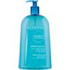 Bioderma Linea Pelli Secche Atoderm Gel Doccia Trattamento Quotidiano 500 ml