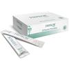 Azienda Farmaceutica Italiana linea Antireflusso Hepilor Liquido 20 Stick Pack